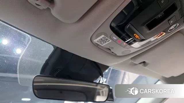 Kia Seltos id 3583041 из Кореи 10