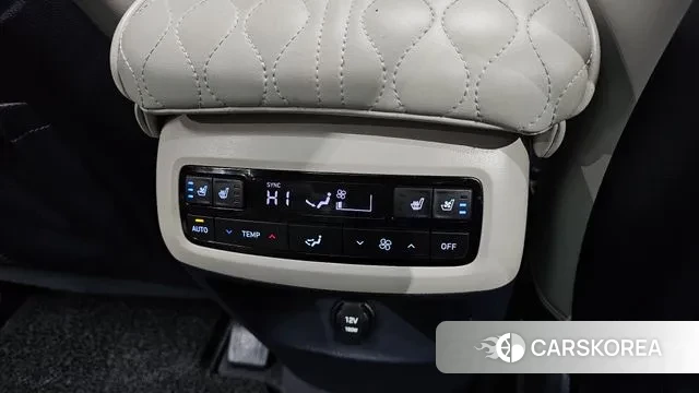 Hyundai Palisade id 3355165 из Кореи 10