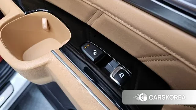 Kia Sorento 4th Generation id 3591300 из Кореи 10