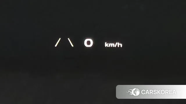 Kia EV6 id 3591394 из Кореи 10