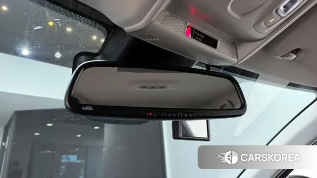 Renault Korea (Samsung) XM3 id 3546829 из Кореи 10