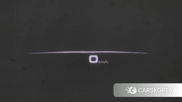 Porsche Cayenne (PO536) id 3428307 из Кореи 10