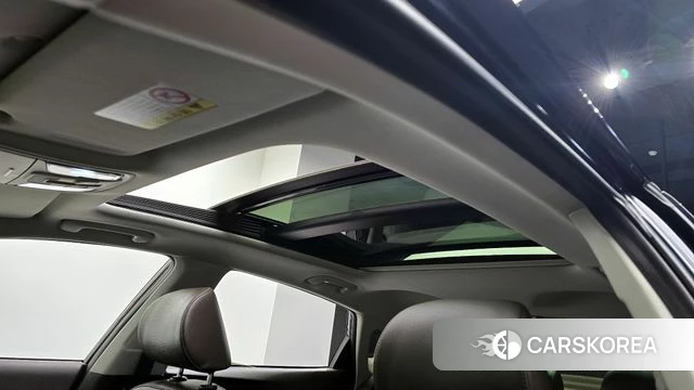 Kia The New K5 2nd generation id 4188547 из Кореи 10