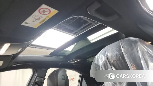 Mercedes-Benz S-Class W222 id 3059876 из Кореи 10