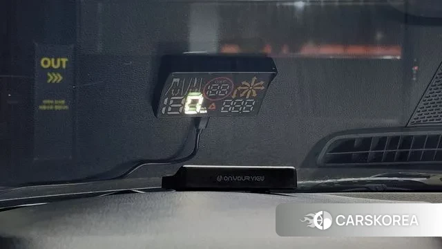 Hyundai Sonata (DN8) id 3494336 из Кореи 10