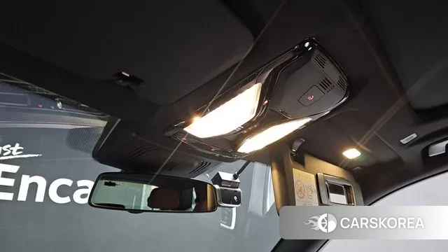 BMW X5 (G05) id 3468592 из Кореи 10