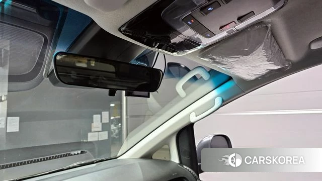 Hyundai Staria id 3921676 из Кореи 10