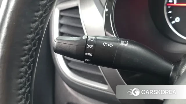 Kia Seltos id 3778002 из Кореи 10