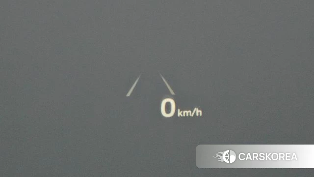 Hyundai The New Grandeur IG id 3812699 из Кореи 10