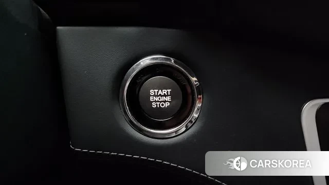 Ssangyong Rexton Sports id 3573683 из Кореи 10