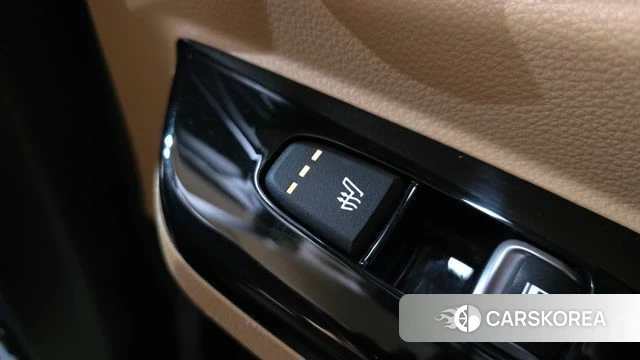 Kia Carnival 4th generation id 4542615 из Кореи 10
