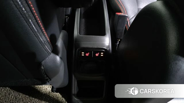 Kia The New Ray id 3871936 из Кореи 10