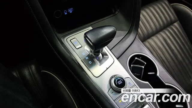 Genesis G70 id 2570214 из Кореи 10