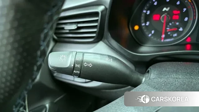 Hyundai Veloster (JS) id 3302822 из Кореи 10