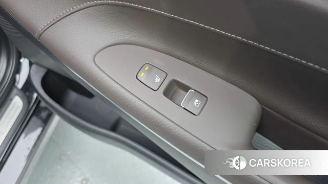 Hyundai The New Grandeur IG id 4187077 из Кореи 10