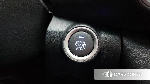 Hyundai Kona id 4402919 из Кореи 10
