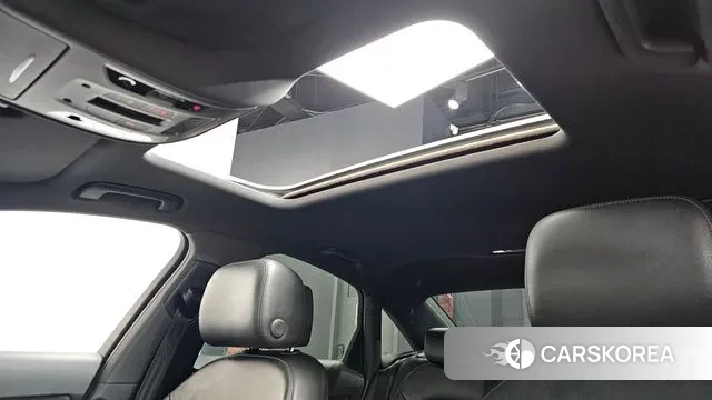 Audi New A6 id 3748344 из Кореи 10