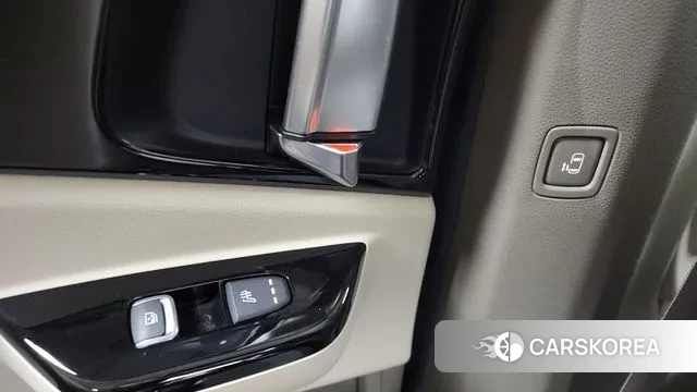 Kia Carnival 4th generation id 3422128 из Кореи 10