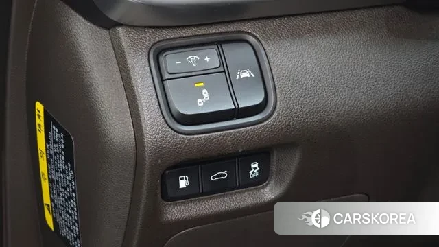 Kia The New K5 Hybrid 2nd generation id 3248967 из Кореи 10