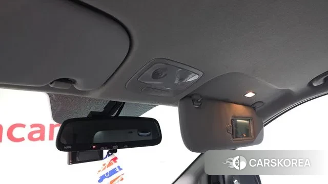 Hyundai The New Grand Starex id 2986246 из Кореи 10