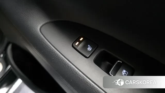 Hyundai The New Grandeur IG id 3253438 из Кореи 10