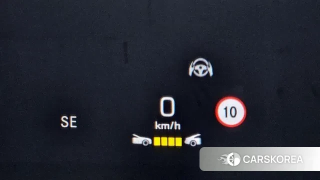 Mercedes-Benz C-Class W205 id 2975812 из Кореи 10