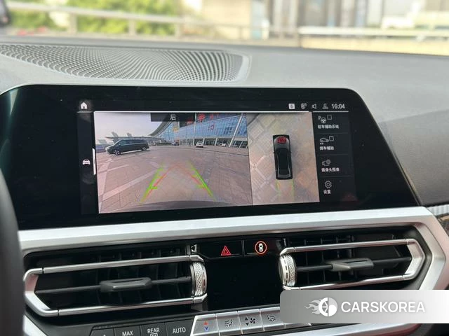 BMW M3 id 4260373 из Китая 10