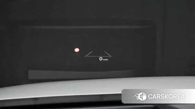 Hyundai Grandeur Hybrid (GN7) id 3031771 из Кореи 10