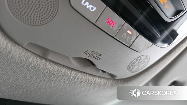 Kia Seltos id 4304149 из Кореи 10