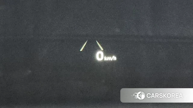 Hyundai The New Grandeur IG id 3281153 из Кореи 10