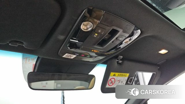 Kia K5 3rd generation id 3904755 из Кореи 10