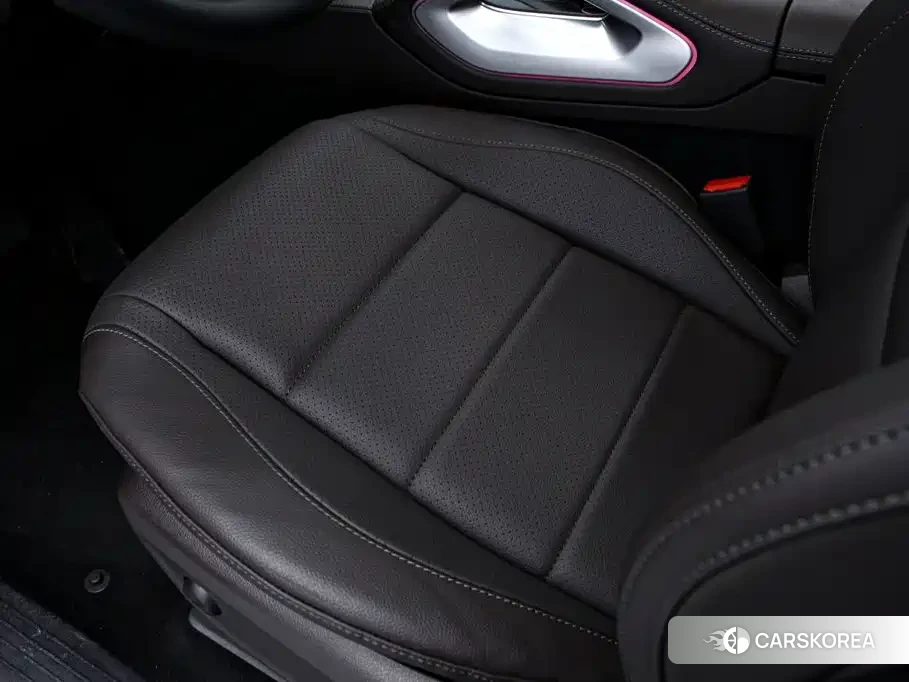 Mercedes-Benz GLS id 4686205 из Китая 10