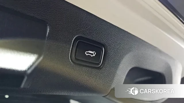 Kia Sportage 5th Generation Hybrid id 2959066 из Кореи 10