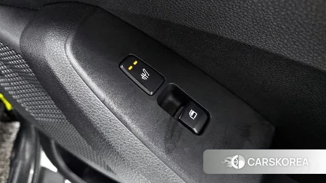 Kia Seltos id 3433732 из Кореи 10