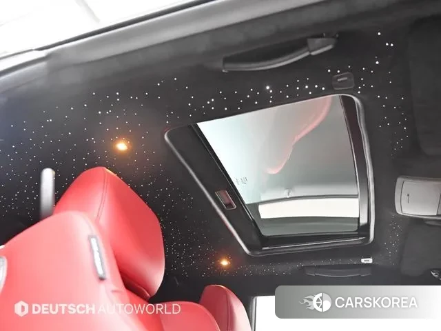 Dodge Challenger id 3270205 из Кореи 10