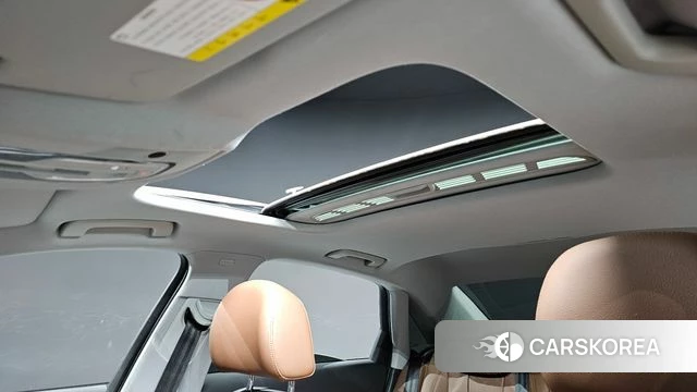 Audi A4 (B9) id 3844611 из Кореи 10