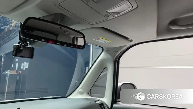 Kia The New Kia Ray id 3590990 из Кореи 10