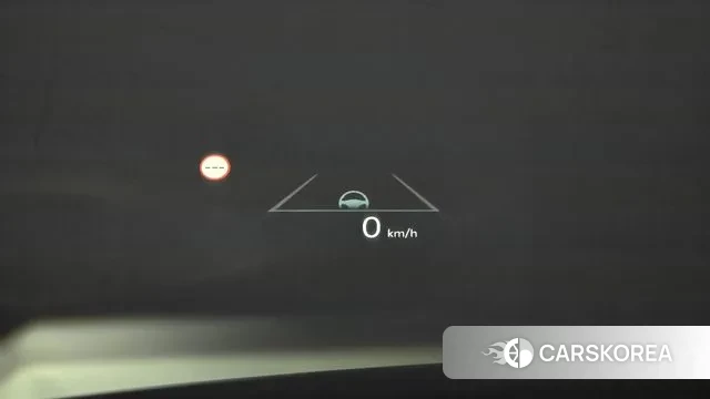 Kia The New Sorento 4th Generation id 3620190 из Кореи 10