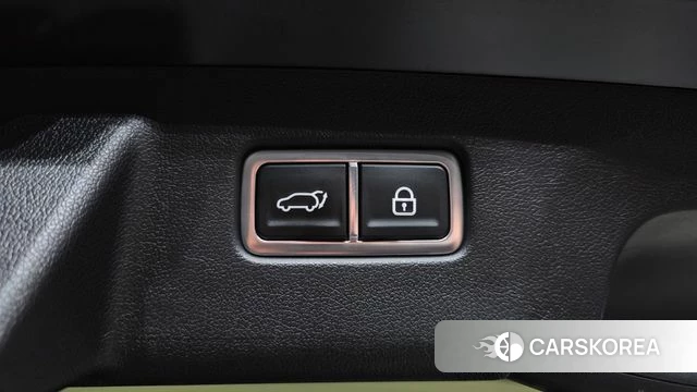 Kia Sorento 4th Generation id 4535250 из Кореи 10