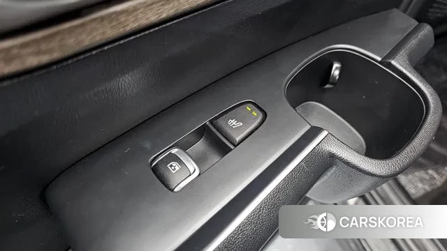 Kia Sorento 4th Generation id 3717402 из Кореи 10