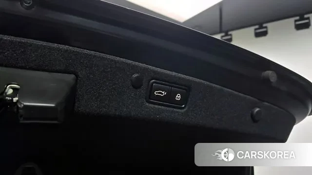 Hyundai The New Grandeur IG id 2975826 из Кореи 10