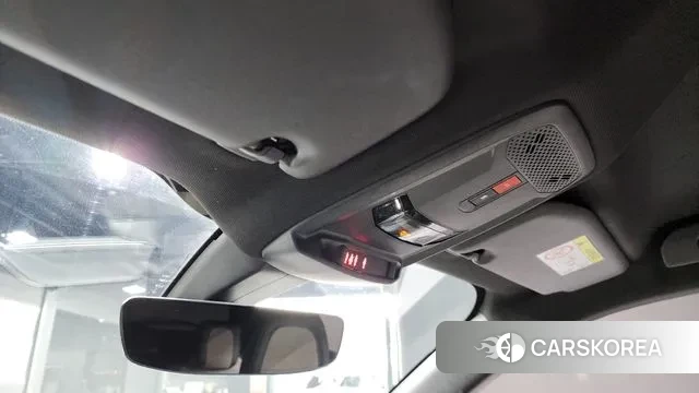 Peugeot e-2008 second generation id 3438728 из Кореи 10