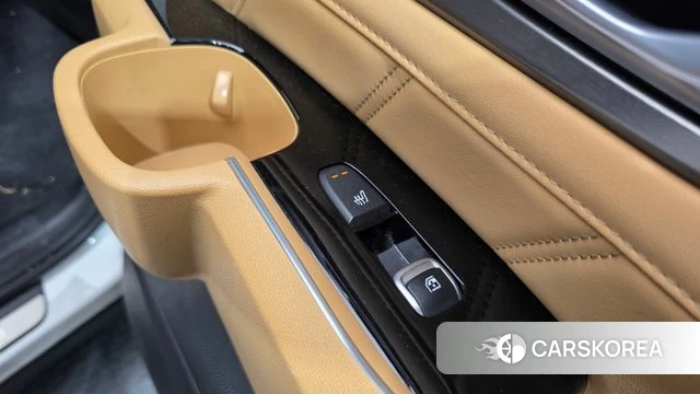 Kia Sorento 4th Generation id 4764263 из Кореи 10