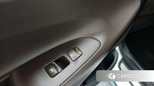 Hyundai The New Grandeur IG id 4594860 из Кореи 10