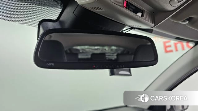 Renault Korea (Samsung) XM3 id 4019767 из Кореи 10