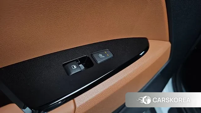 Kia Sportage 5th Generation Hybrid id 3497439 из Кореи 10