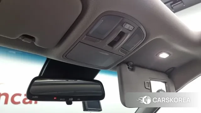 Hyundai Kona id 3429610 из Кореи 10