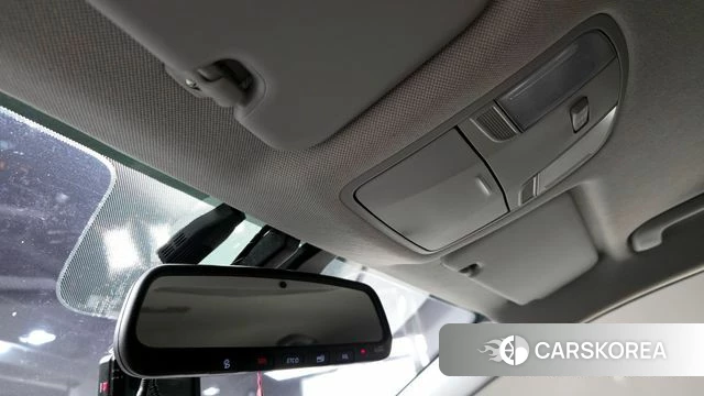 Hyundai The New Avante AD id 3905332 из Кореи 10