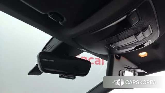 Mercedes-Benz CLA-Class C117 id 3413346 из Кореи 10