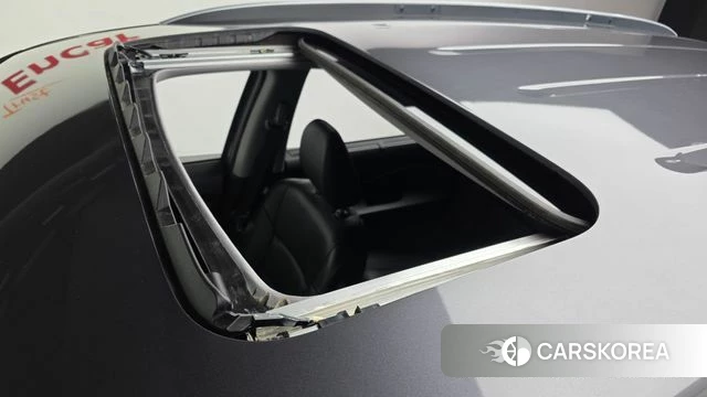 Honda Pilot 3rd generation id 4232819 из Кореи 10